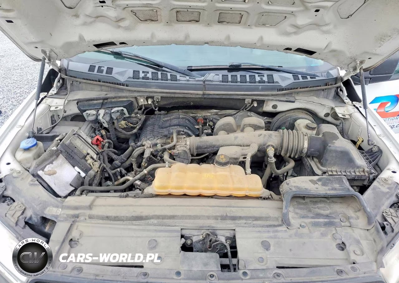2018 Ford F150 Supercrew VIN:1FTEW1CB1JKE77047 - 11