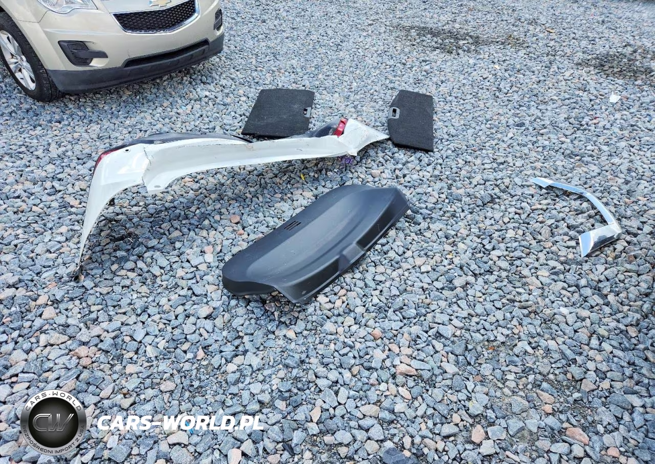 2020 Nissan Rogue Sv VIN:JN8AT2MT1LW015978 - 13