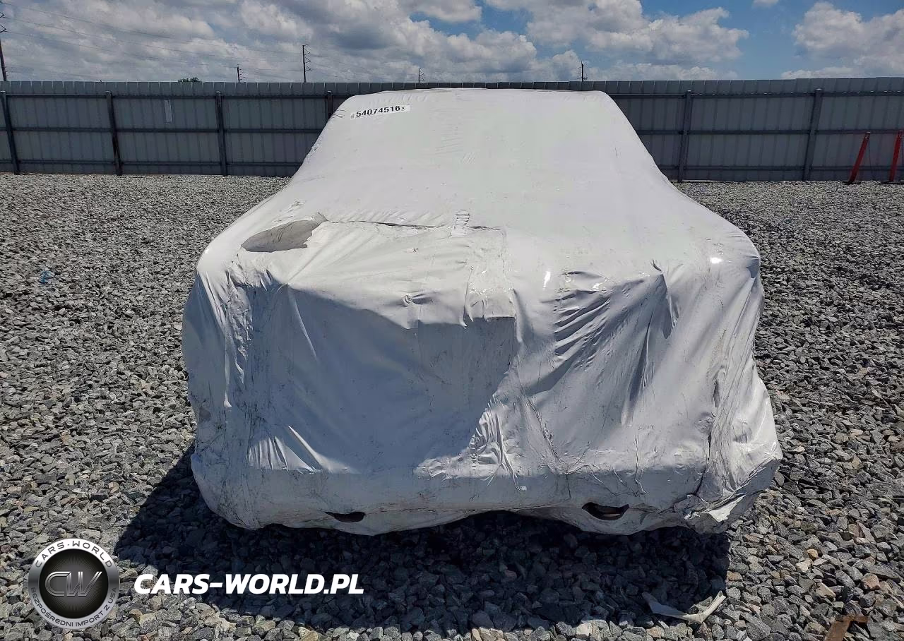 2023 Chevrolet Silverado C1500 Custom VIN:3GCPABEK2PG216536 - 5