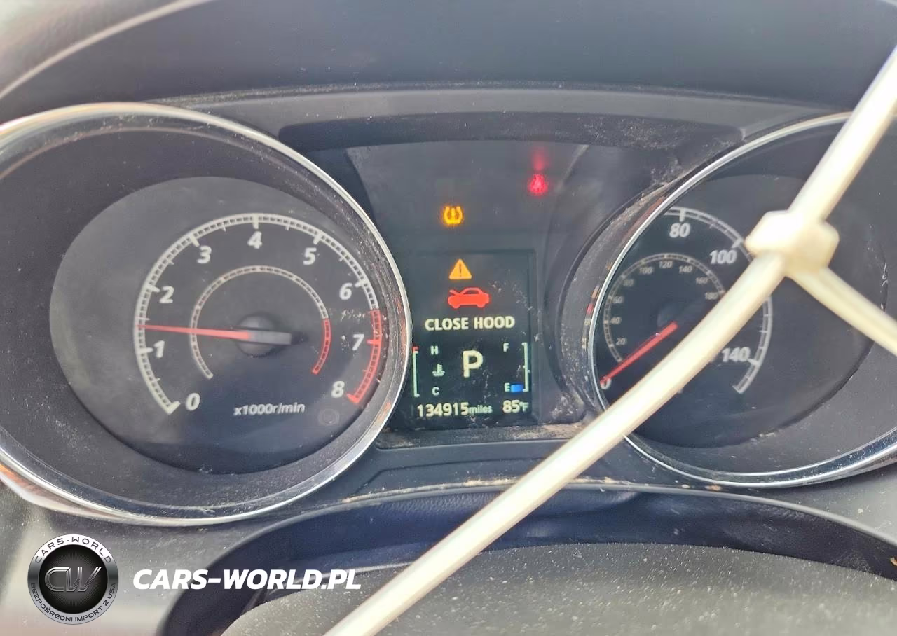 2022 Mitsubishi Outlander Sport Es VIN:JA4APUAU0NU010014 - 9