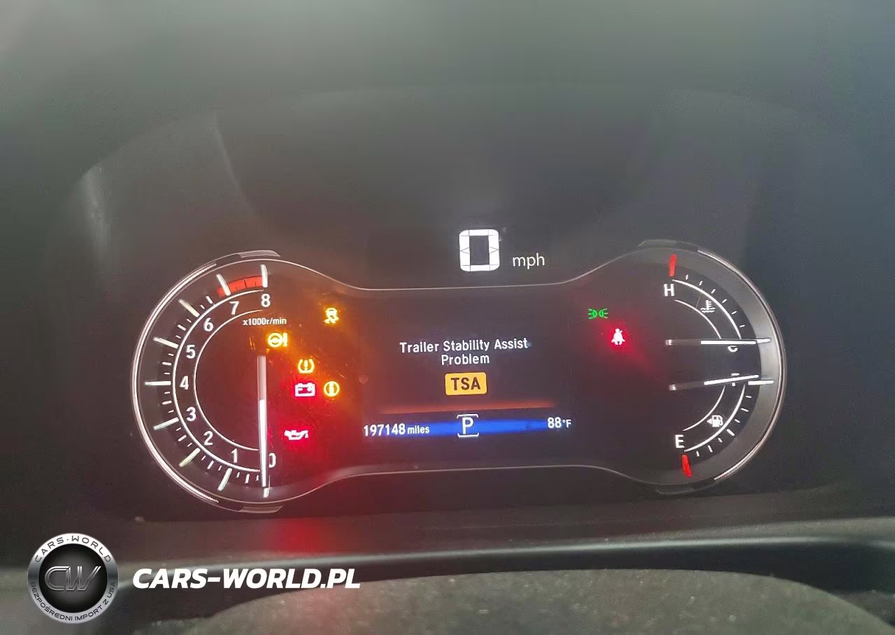 2016 Honda Pilot Ex VIN:5FNYF5H33GB011163 - 9