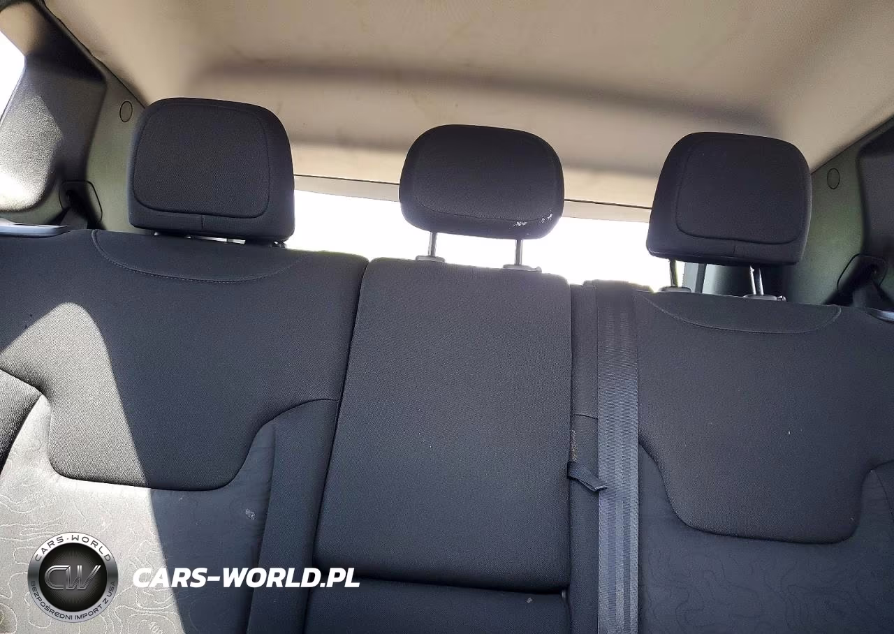 2019 Jeep Renegade Trailhawk VIN:ZACNJBC17KPJ85791 - 10