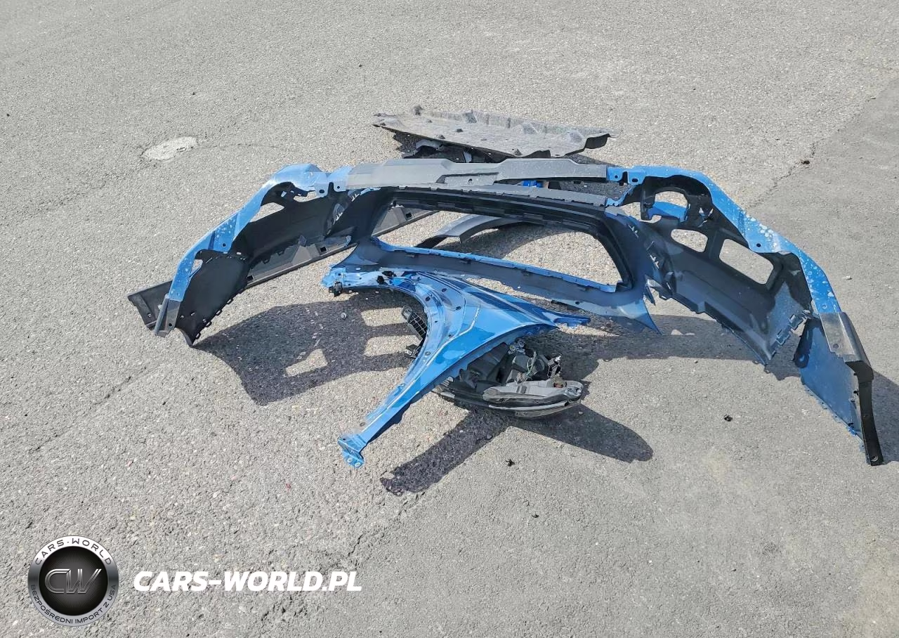 2024 Subaru Outback VIN:4S4BTGUD7R3197245 - 12