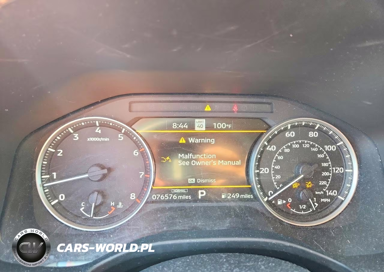 2022 Mitsubishi Outlander Se VIN:JA4J3UA81NZ012680 - 9