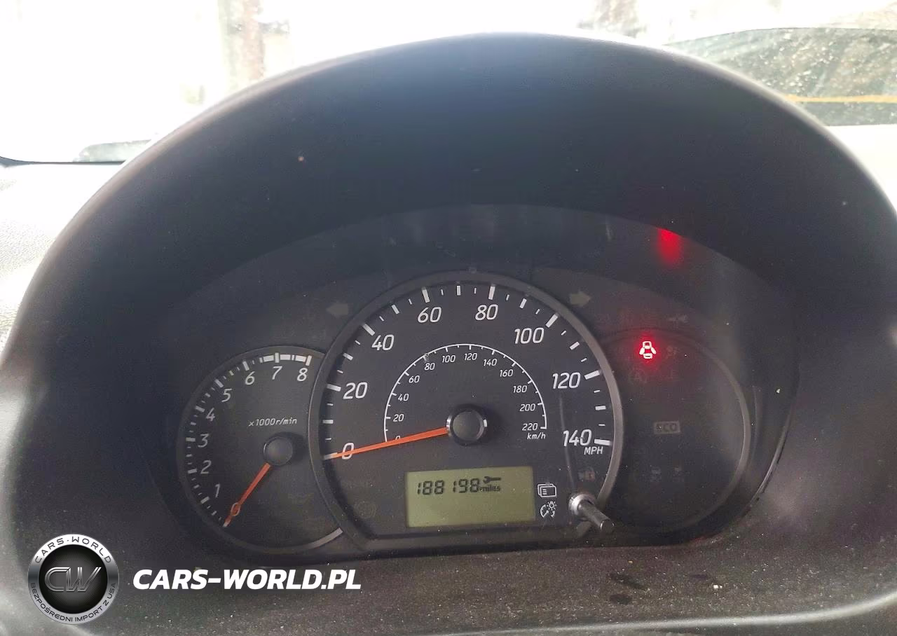 2017 Mitsubishi Mirage Es VIN:ML32A3HJ9HH004312 - 9