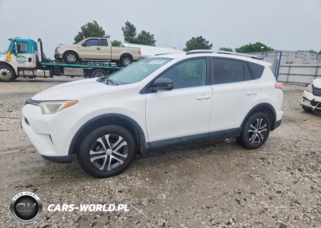 2016 Toyota 0128