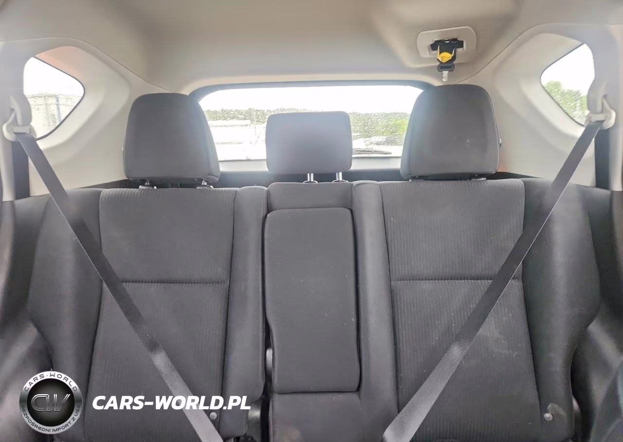 2016 Toyota 0128 VIN:2T3BFREV0GW427149 - 10