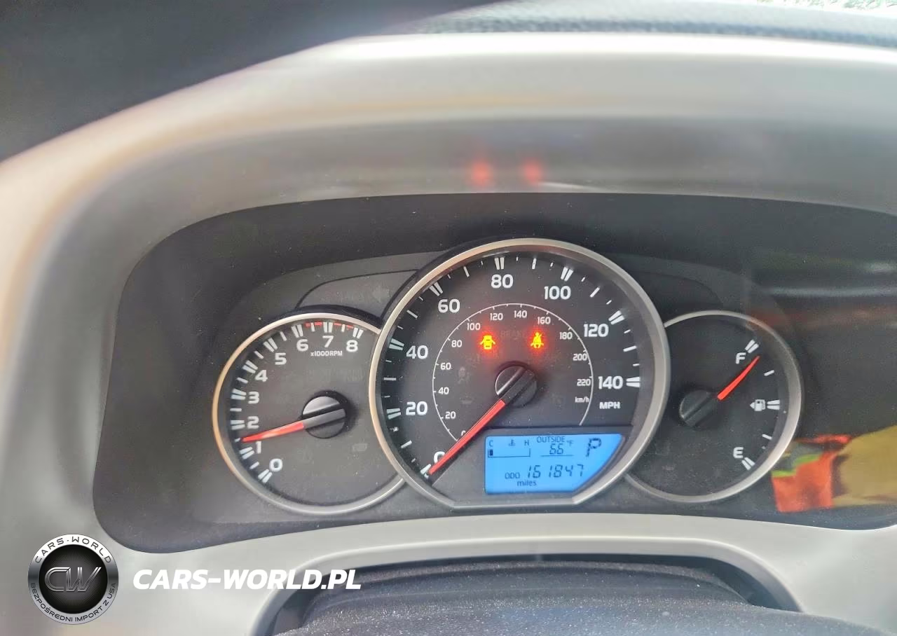 2016 Toyota 0128 VIN:2T3BFREV0GW427149 - 9