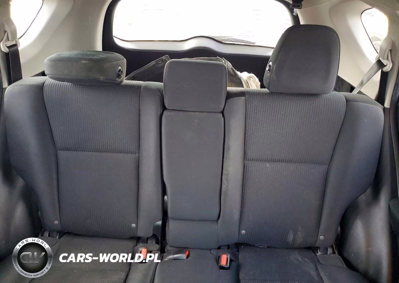 2018 Toyota Rav4 Le VIN:2T3ZFREV2JW495121 - 10