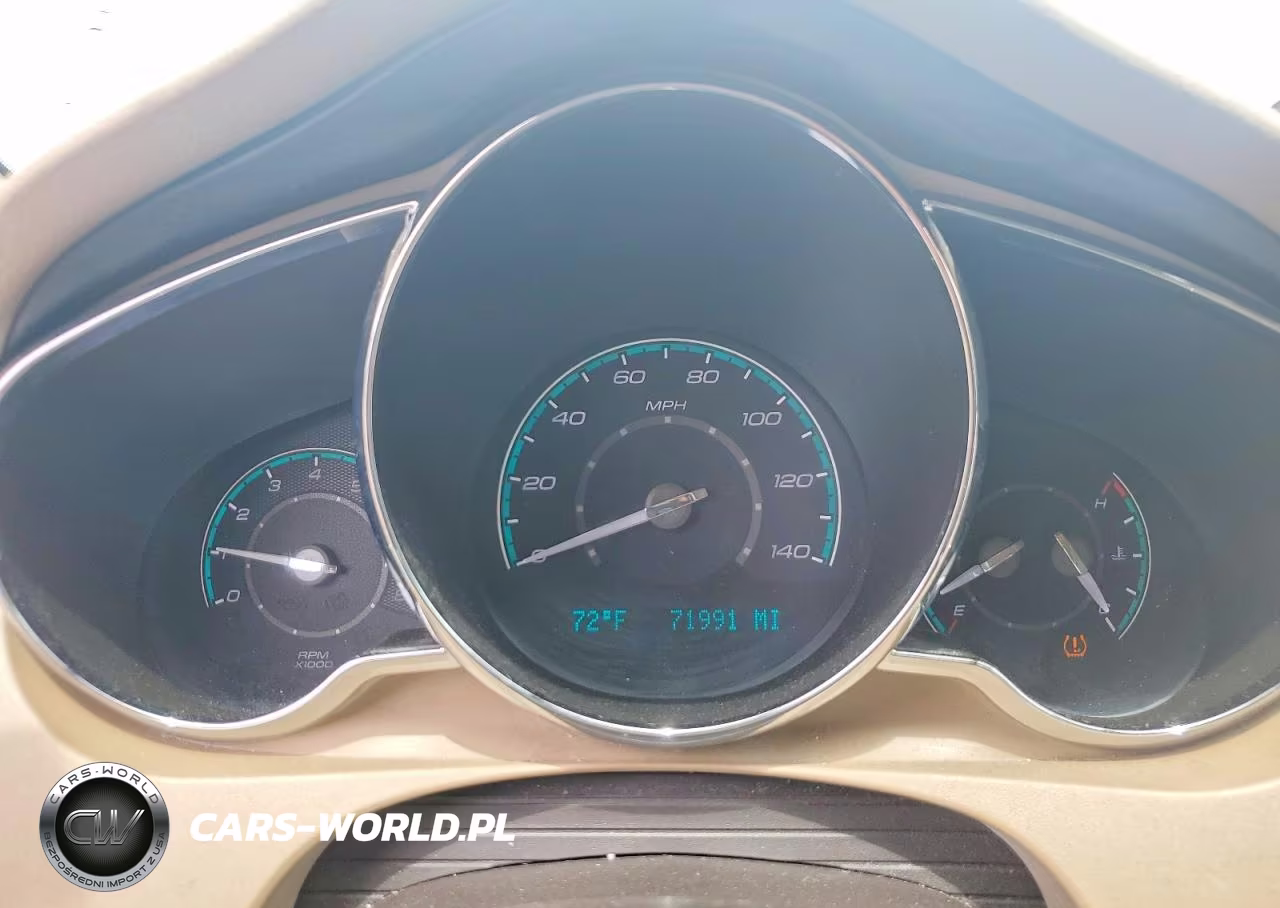 2011 Chevrolet Malibu Ls VIN:1G1ZB5E10BF168939 - 9