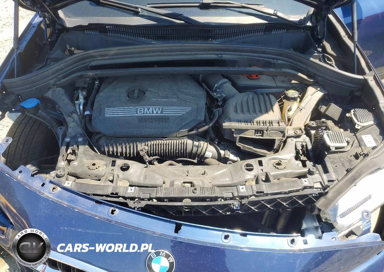 2021 BMW X2 xDrive28I VIN:WBXYJ1C05M5S17783 - 11