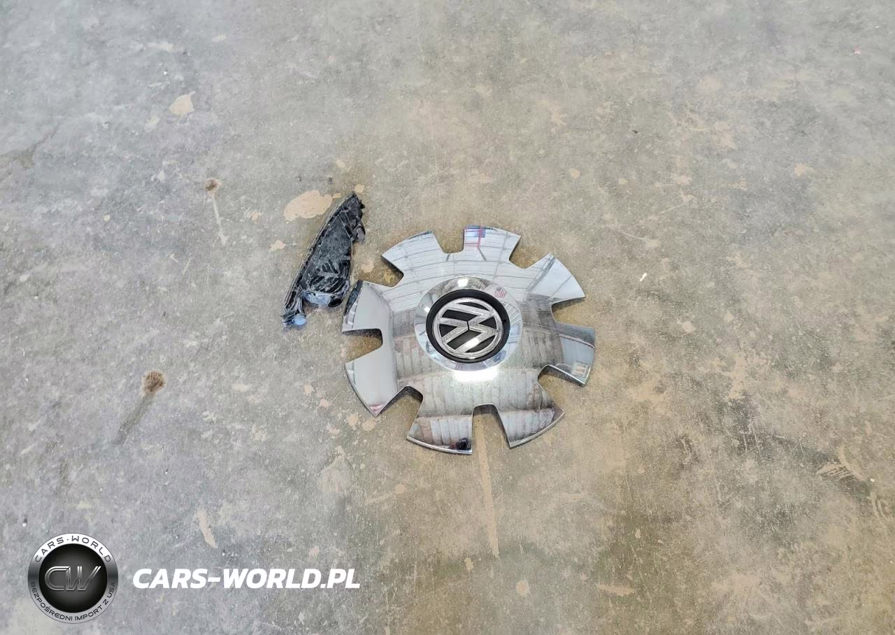2019 Volkswagen Beetle Se VIN:3VWJD7AT4KM708209 - 12