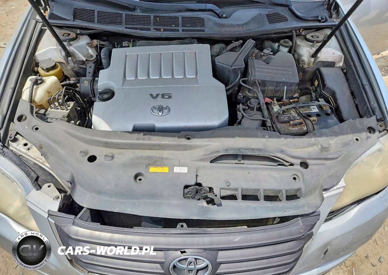 2009 Toyota Avalon Xl VIN:4T1BK36B19U329496 - 11