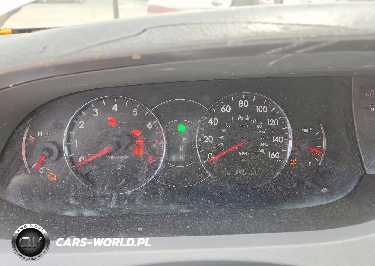 2009 Toyota Avalon Xl VIN:4T1BK36B19U329496 - 9