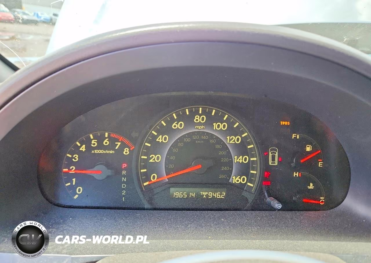 2009 Honda Odyssey Exl VIN:5FNRL38779B007687 - 9