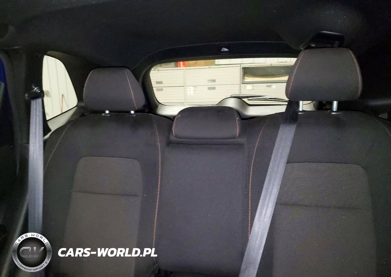 2024 Honda Cr-V Sport VIN:2HKRS6H5XRH814256 - 10