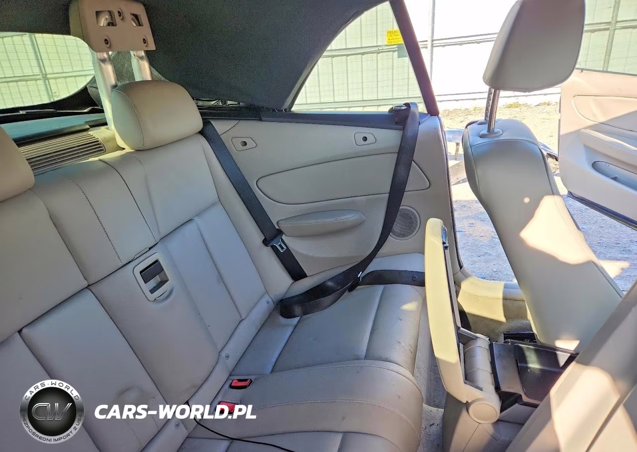 2012 BMW 128 I VIN:WBAUN1C53CVH84066 - 10