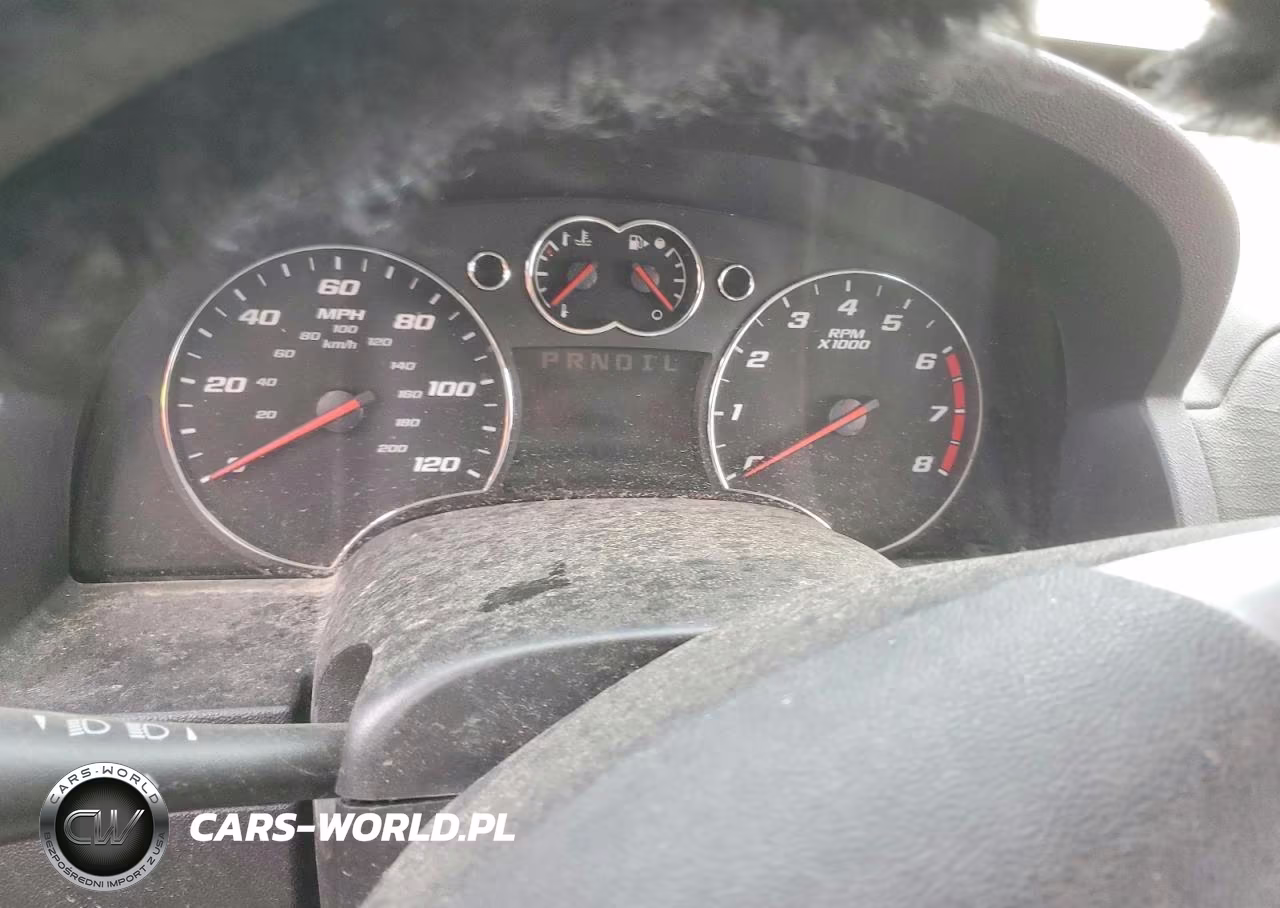 2009 Chevrolet Equinox Ls VIN:2CNDL13F096243032 - 9