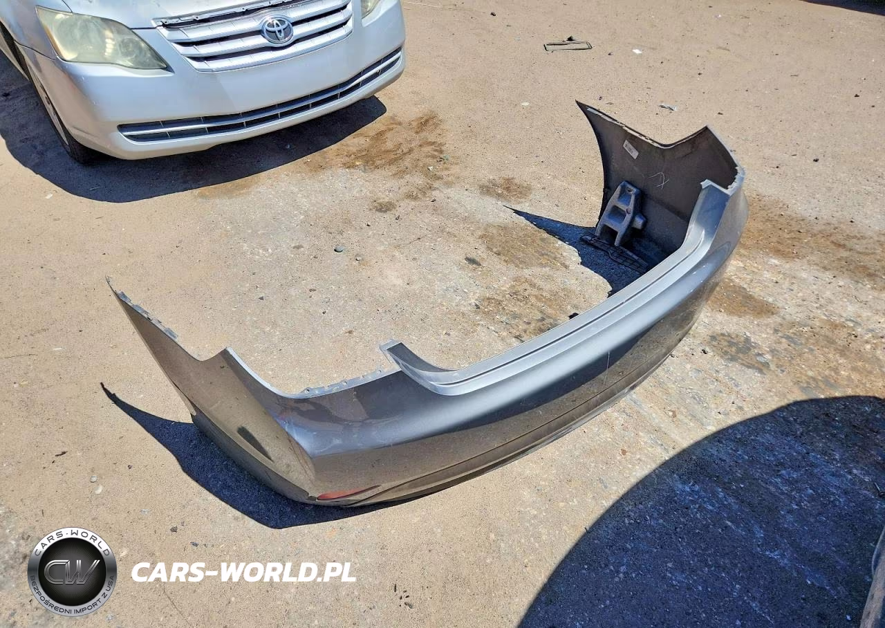 2014 Hyundai Sonata Gls VIN:5NPEB4ACXEH860224 - 12