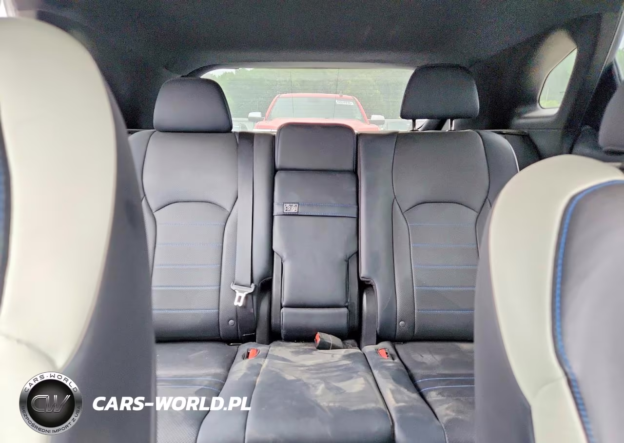 2021 Lexus Rx 350 F Sport VIN:2T2SZMAA6MC194313 - 10