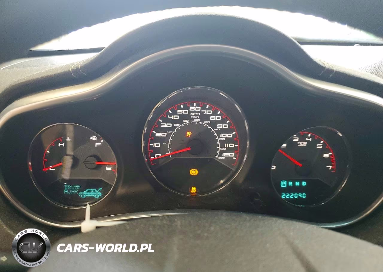 2013 Dodge Avenger Sxt VIN:1C3CDZCG0DN523112 - 9