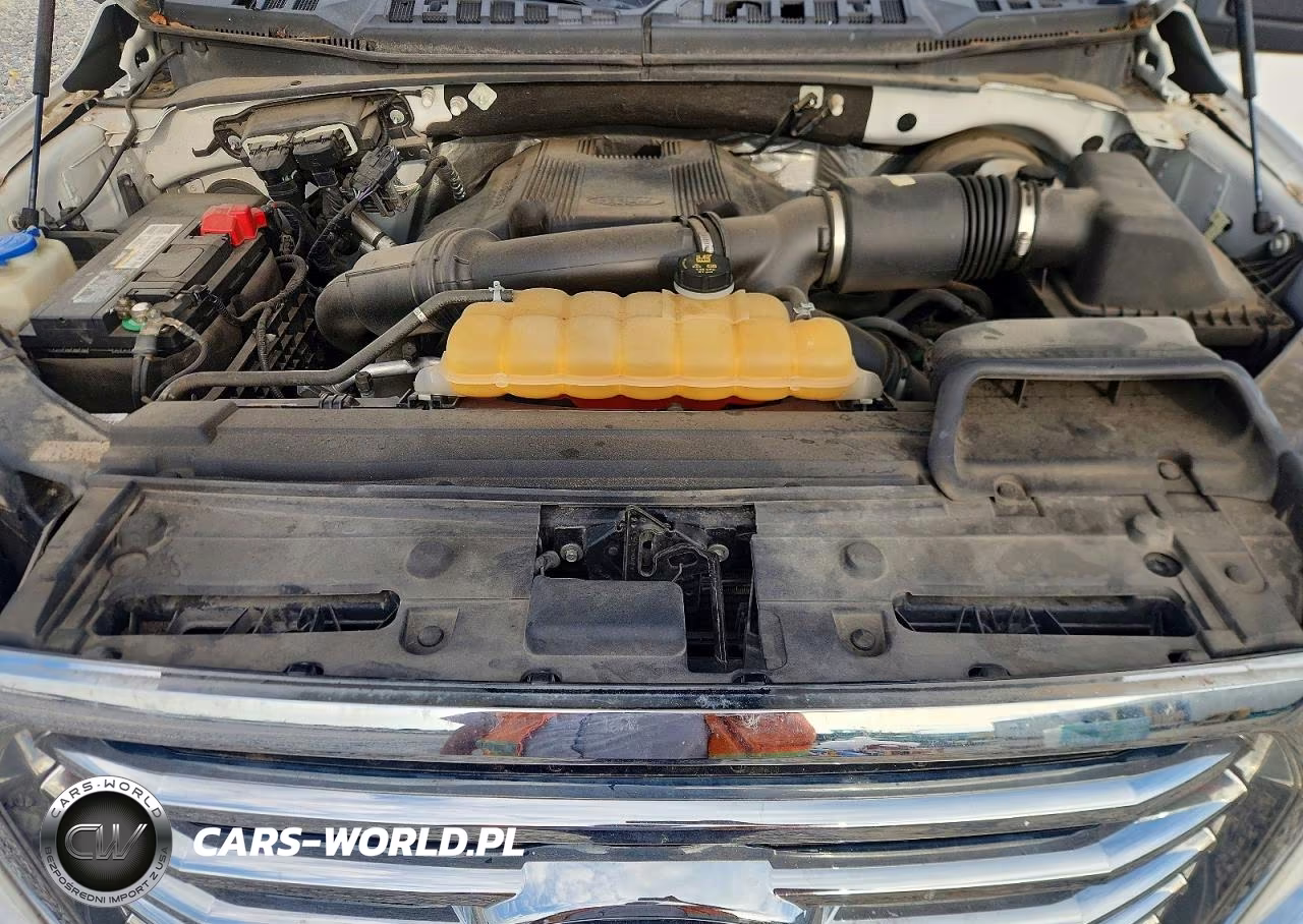 2017 Ford F150 Supercrew VIN:1FTEW1CG4HKE06754 - 11