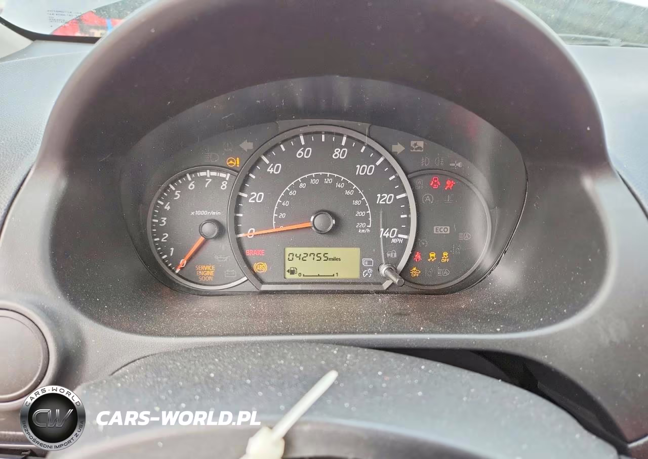 2024 Mitsubishi Mirage G4 Es VIN:ML32FUFJ0RHF05832 - 9