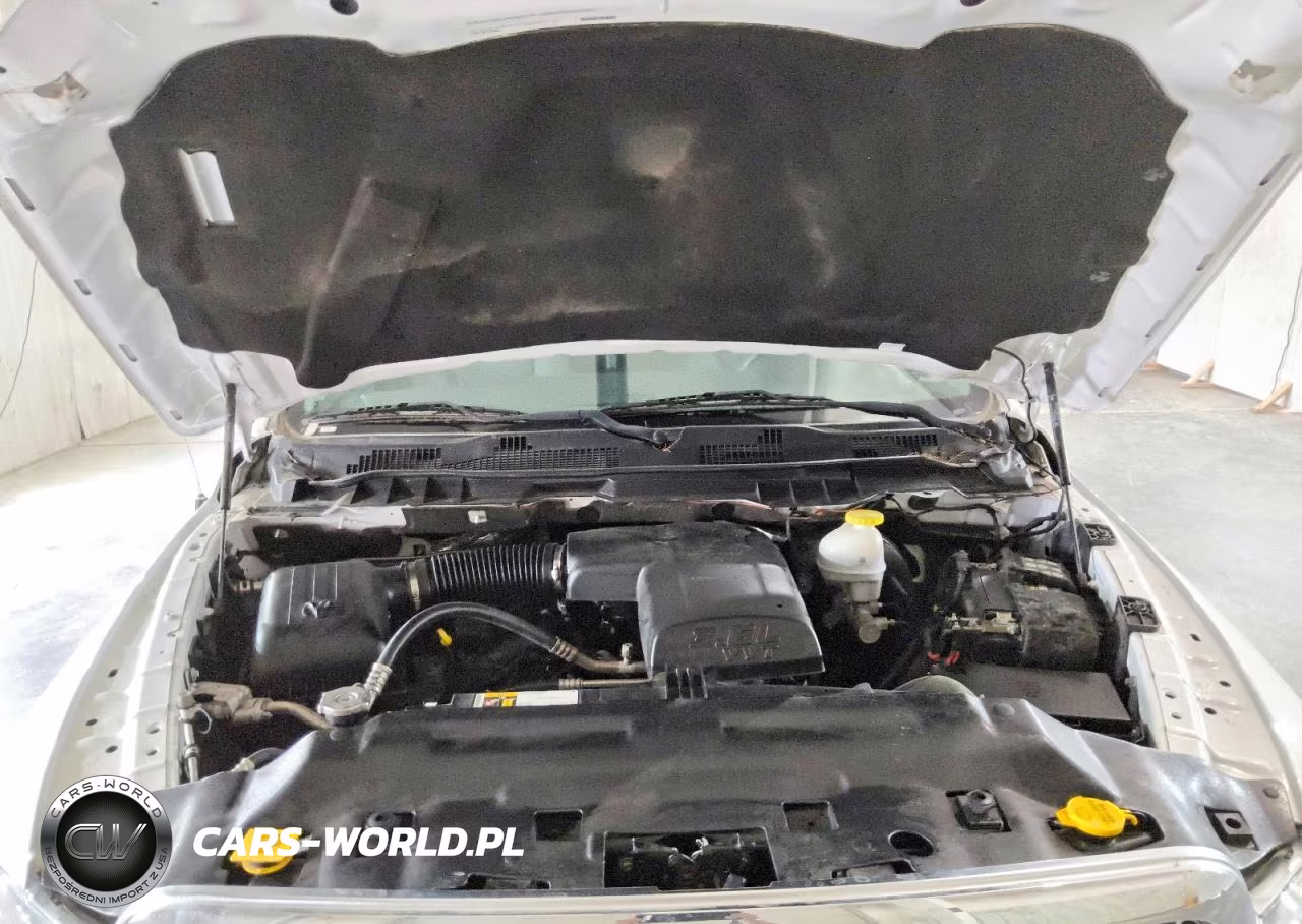 2022 Ram 1500 Classic Slt VIN:1C6RR7LG7NS203923 - 11