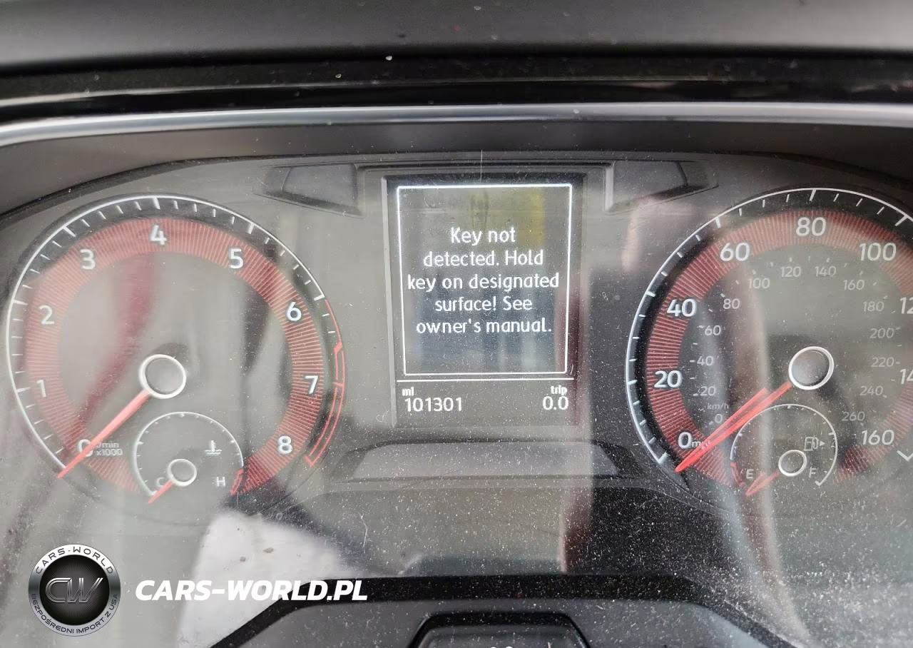 2019 Volkswagen Jetta S VIN:3VWC57BU2KM169909 - 9