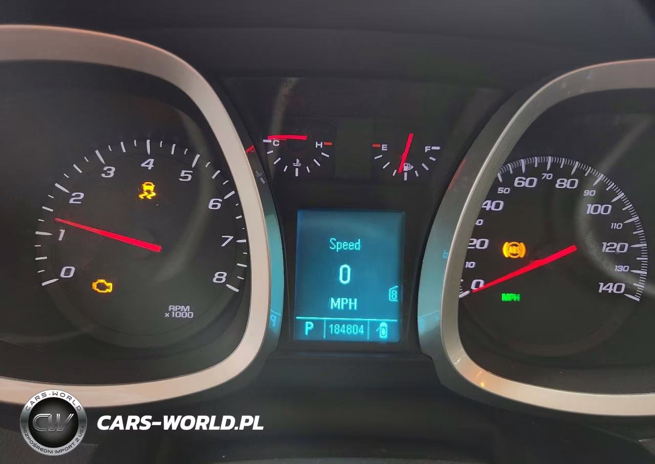 2011 Chevrolet Equinox Lt VIN:2CNALDEC7B6454872 - 9