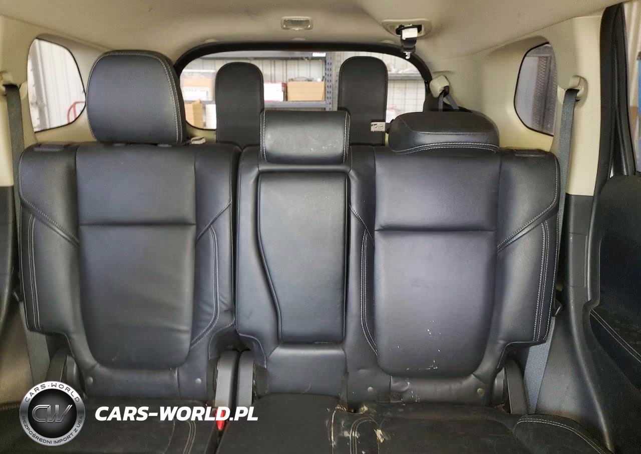 2020 Mitsubishi Outlander Se VIN:JA4AD3A33LZ033605 - 10
