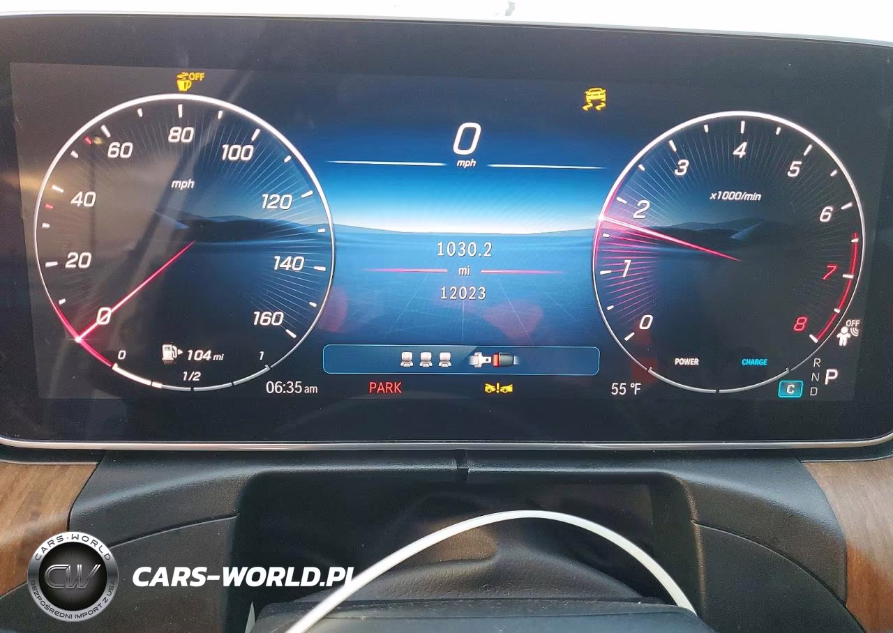 2025 Mercedes-Benz C 300 VIN:W1KAF4GB7SR240751 - 9