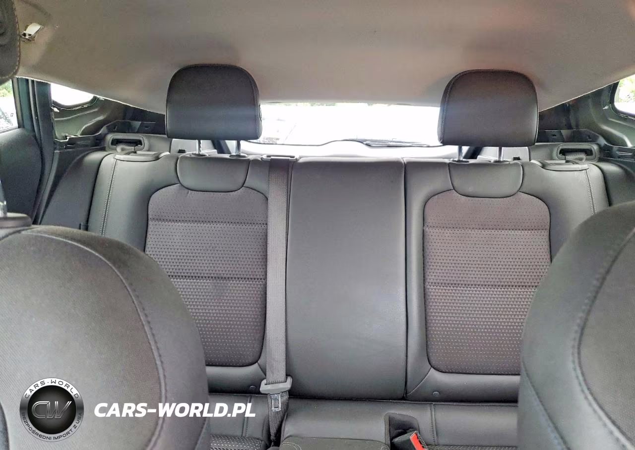 2025 Chevrolet Trax 1Lt VIN:KL77LHEP5SC267630 - 10