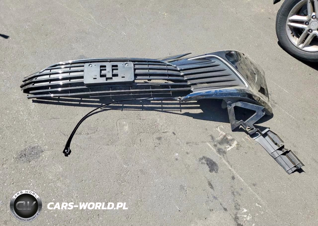 2024 Toyota Camry Le VIN:4T1C11AK6RU921592 - 12