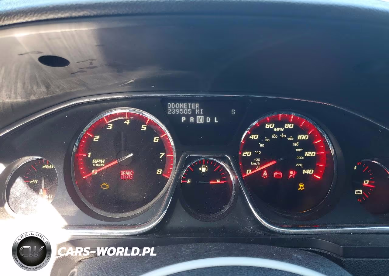 2015 GMC Acadia Sle VIN:1GKKVPKD9FJ115870 - 9