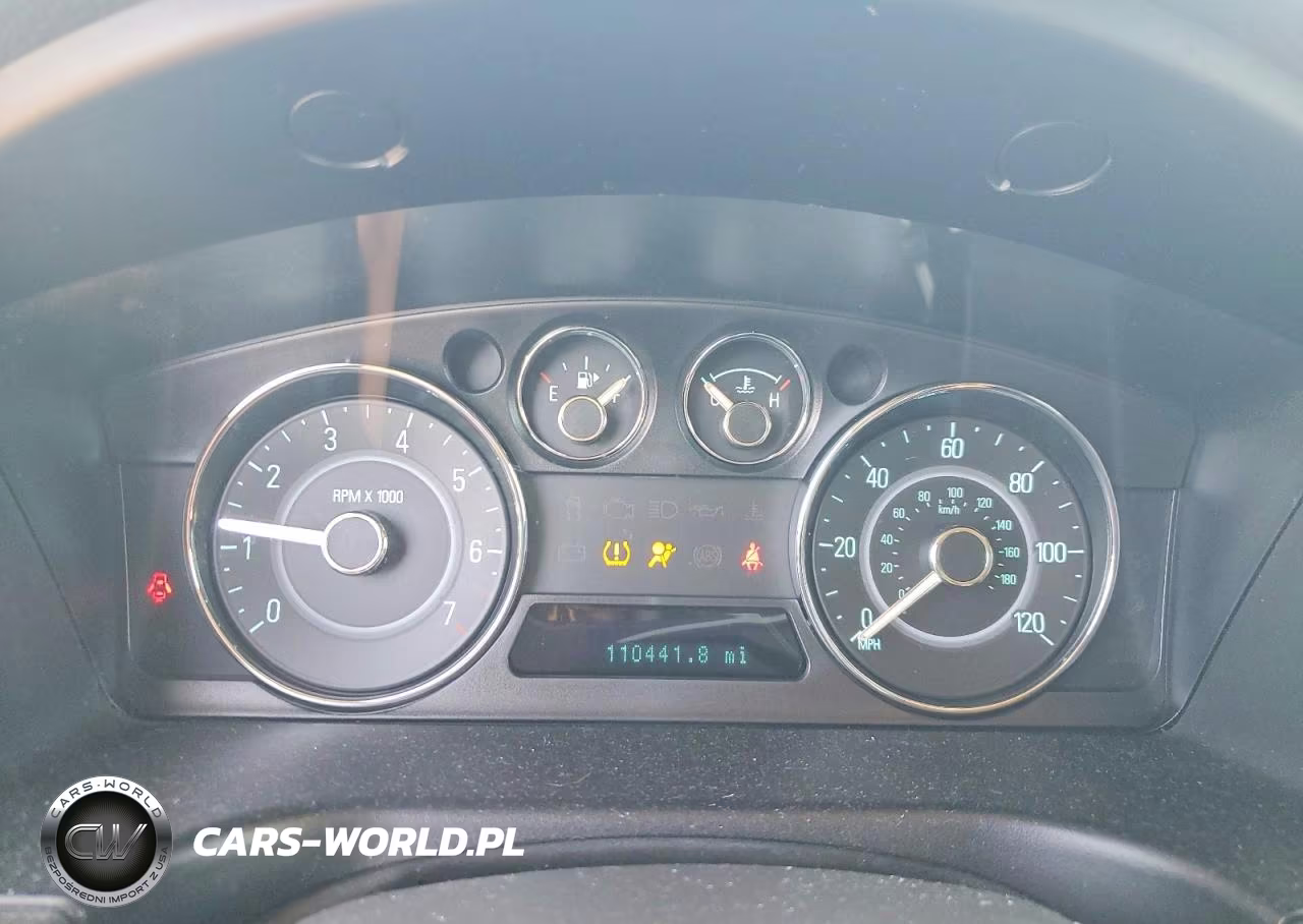 2009 Ford Flex Sel VIN:2FMDK52C69BA15299 - 9