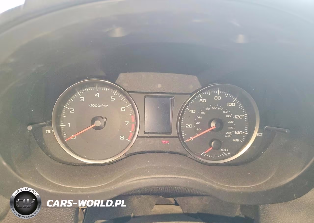 2015 Subaru Impreza Premium Plus VIN:JF1GJAK65FH019730 - 9