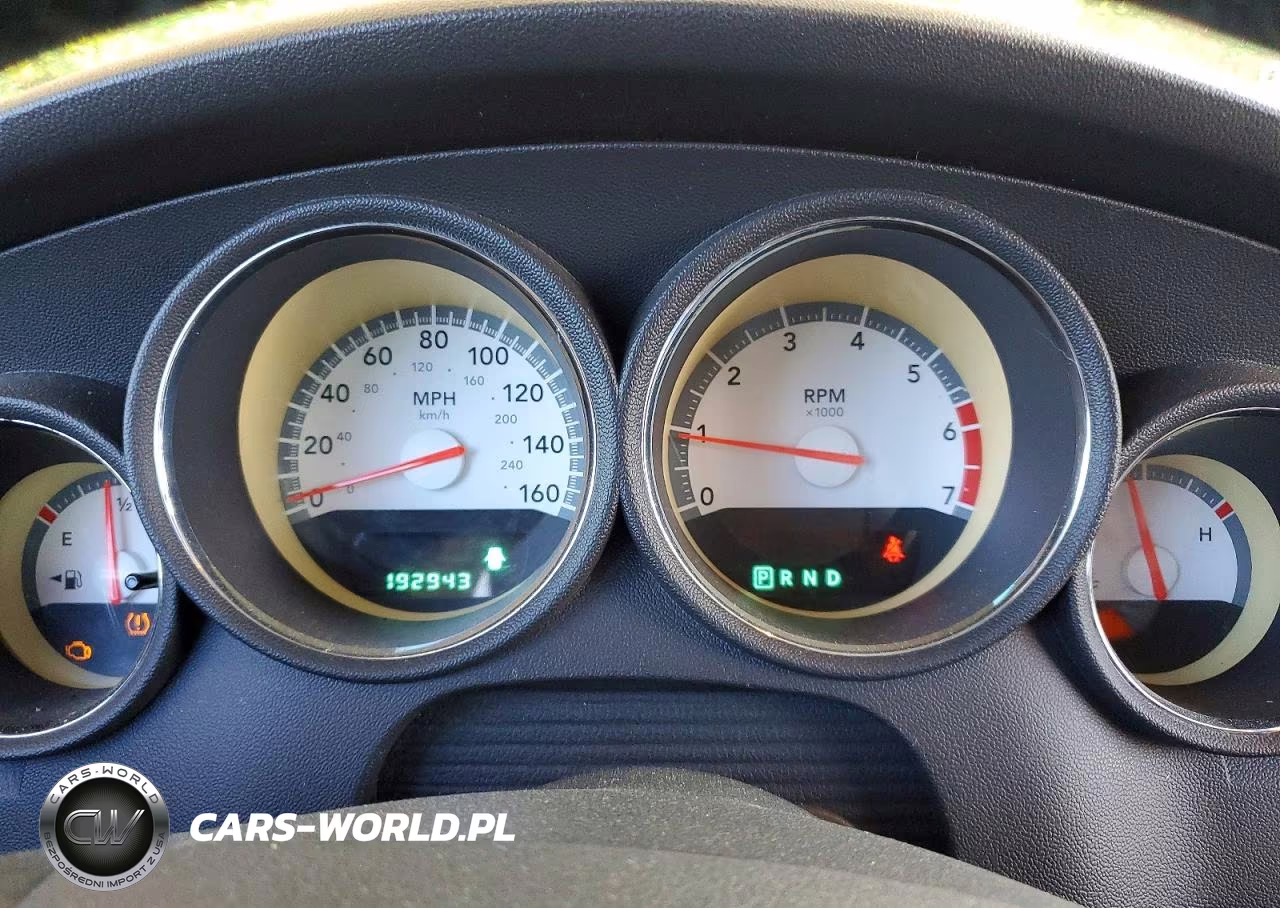2008 Dodge Charger R-T VIN:2B3KA53H18H178979 - 9