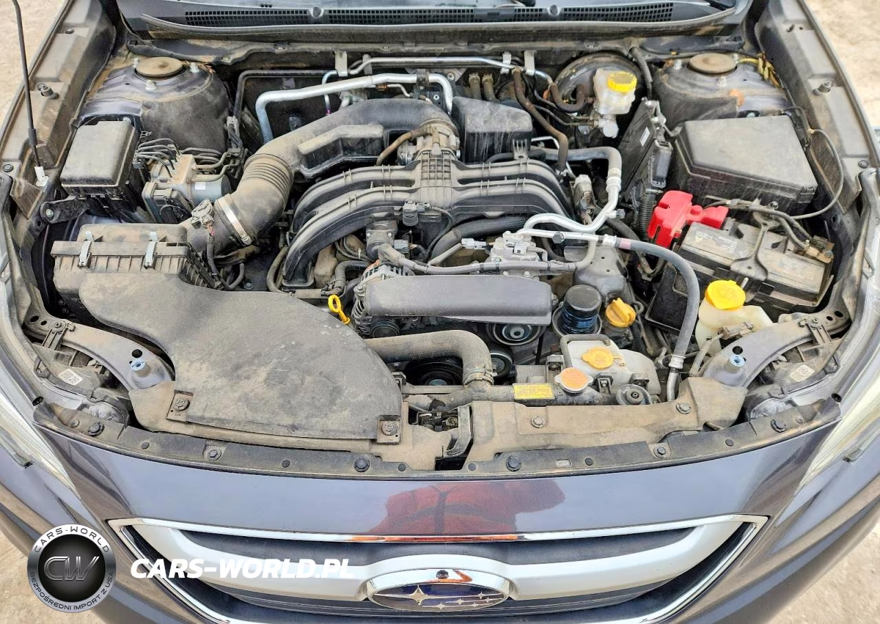 2021 Subaru Outback Touring VIN:4S4BTAPC2M3123191 - 11