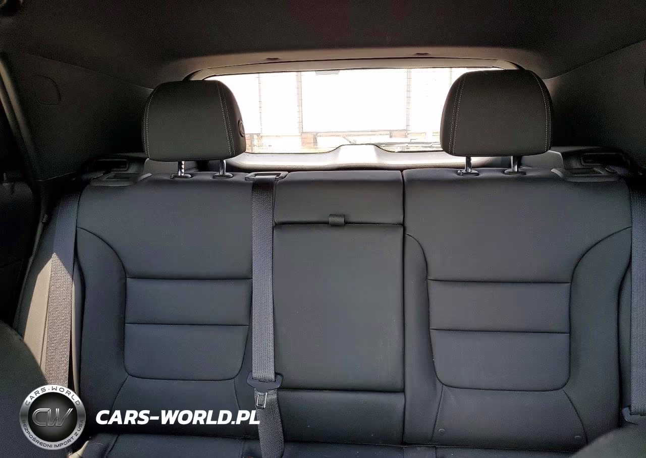 2023 Chevrolet Trailblazer Activ VIN:KL79MVSL5PB041722 - 10