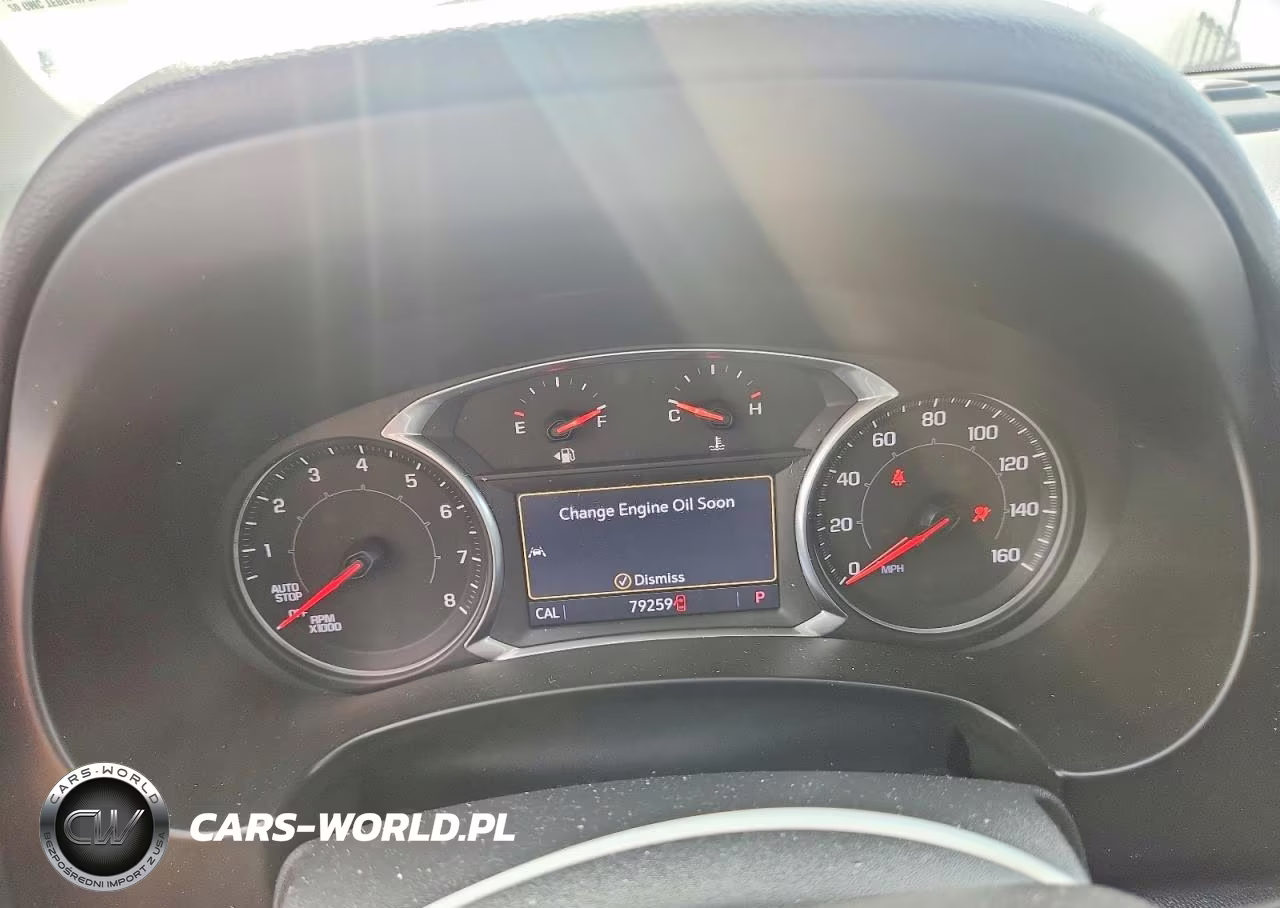 2020 GMC Terrain Slt VIN:3GKALVEV7LL252899 - 9