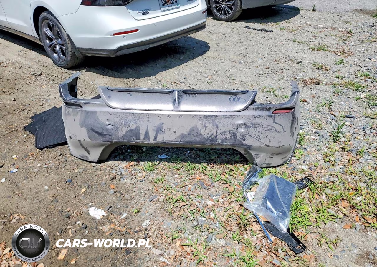 2018 Toyota Camry Xse VIN:4T1B61HK5JU089640 - 12