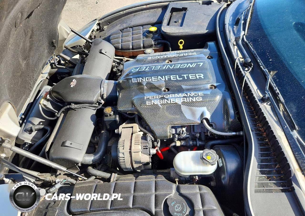 1999 Chevrolet Corvette VIN:1G1YY22G8X5132950 - 11