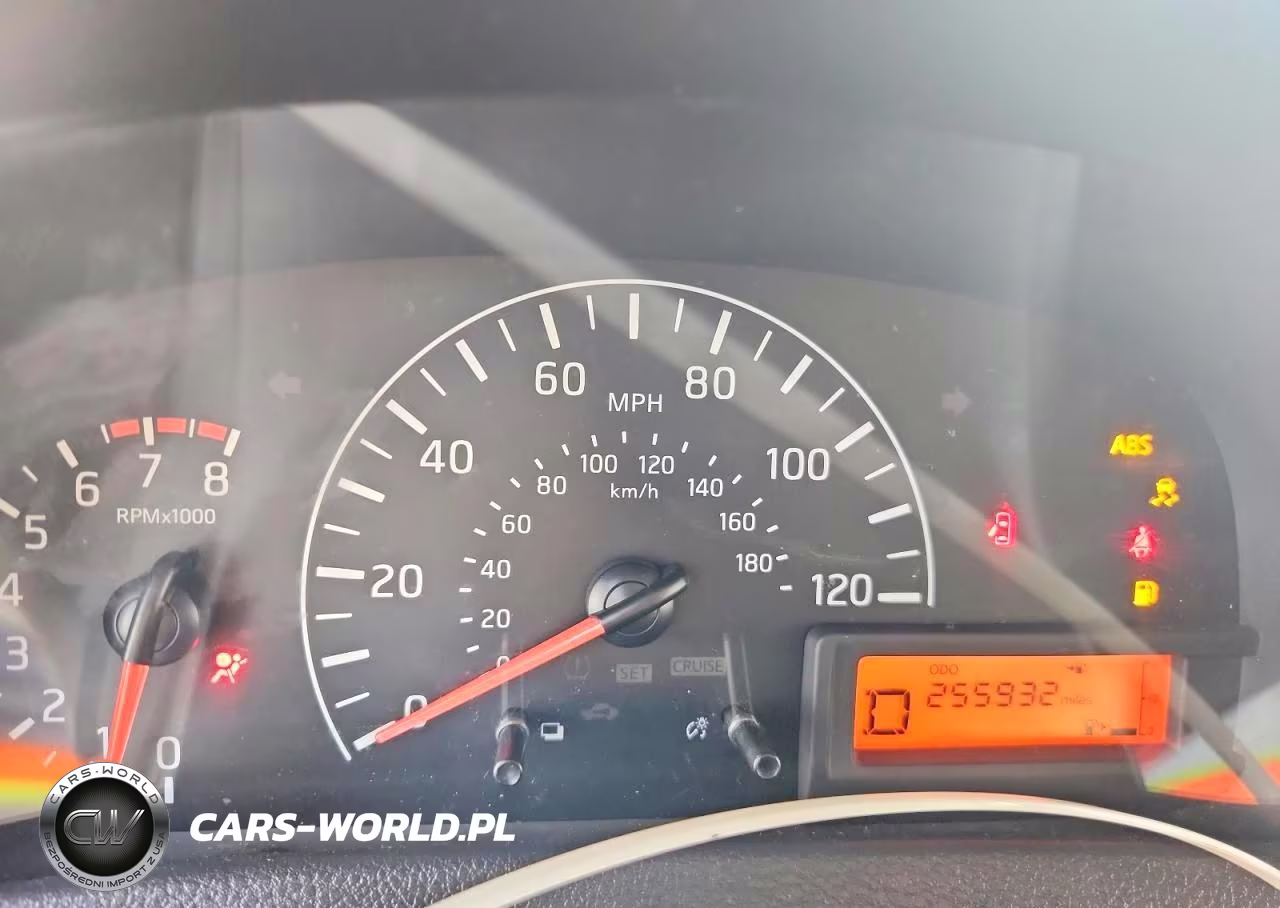 2017 Chevrolet City Express Lt VIN:3N63M0ZNXHK721492 - 9