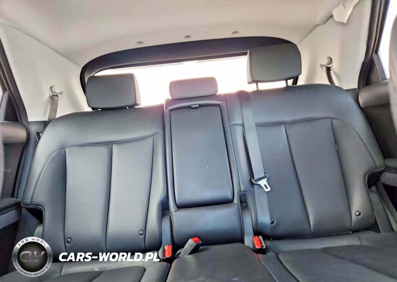 2023 Hyundai Ioniq 5 Limited VIN:KM8KRDAF9PU197290 - 10