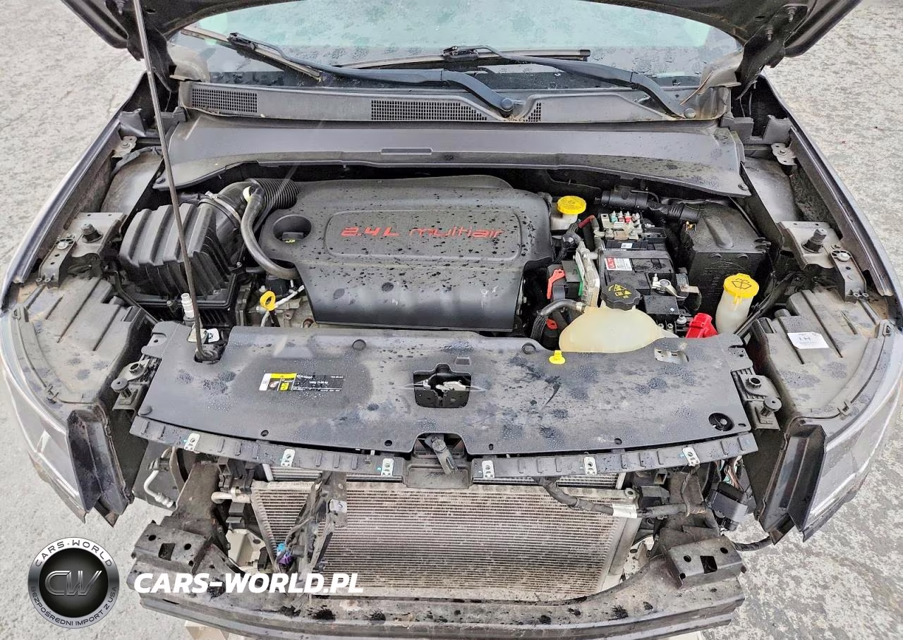 2019 Jeep Compass Latitude VIN:3C4NJCBB4KT614686 - 12