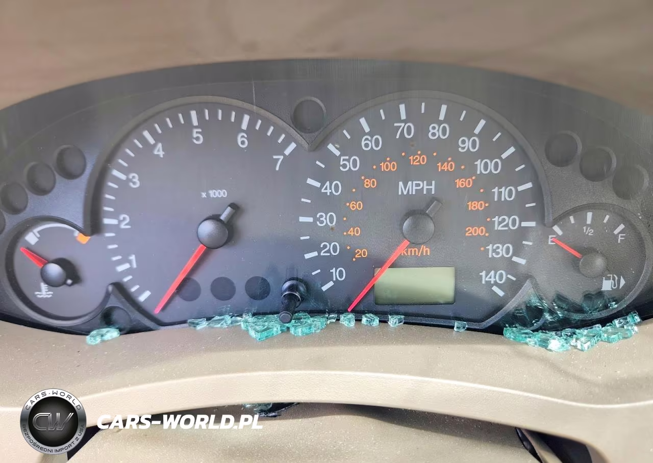 2007 Ford Focus Zx4 VIN:1FAHP34N47W346944 - 9