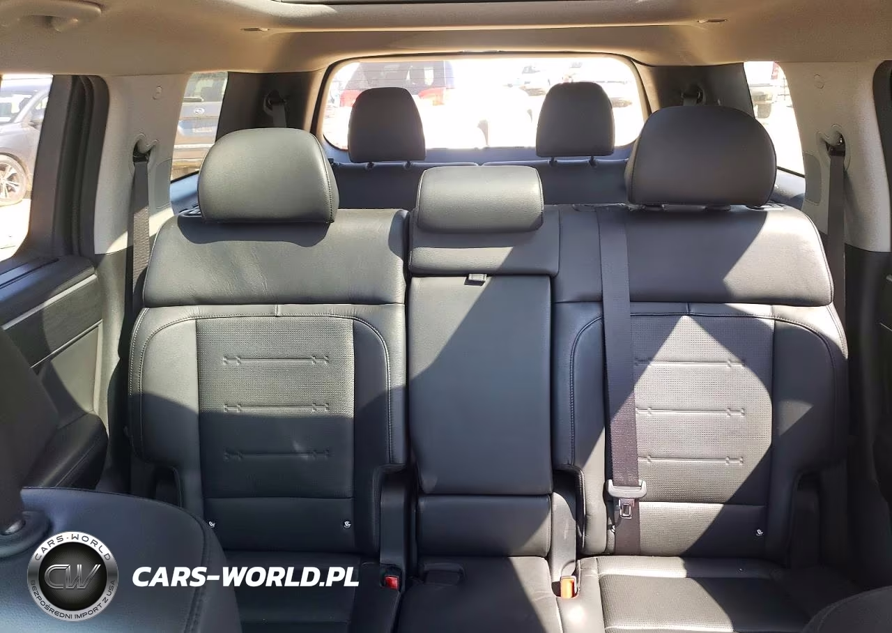 2024 Hyundai Santa Fe Limited VIN:5NMP34G12RH003913 - 10