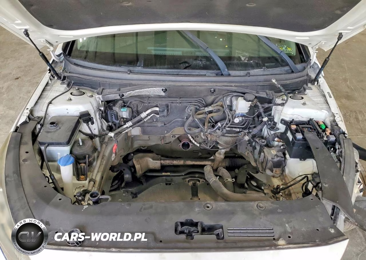2018 Hyundai Sonata Se VIN:5NPE24AF4JH652263 - 11