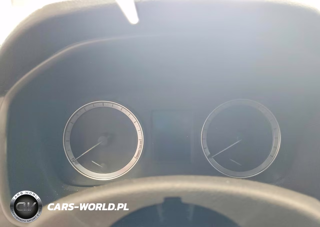 2018 Hyundai Sonata Se VIN:5NPE24AF4JH652263 - 9